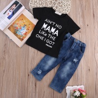 uploads/erp/collection/images/Children Clothing/Zhanxiang/XU0256057/img_b/img_b_XU0256057_1_pMfIsQ5JJhz9cAobGfzc9xP0elY-QyQg